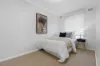 11/25 Cambridge Street, Penshurst, NSW 2222-Image