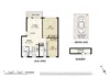 11/25 Cambridge Street, Penshurst, NSW 2222-Floorplan