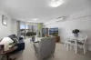 11/25 Cracknell Road, Annerley, Qld 4103