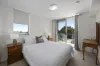 11/25 Cracknell Road, Annerley, Qld 4103-Image
