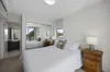 11/25 Cracknell Road, Annerley, Qld 4103-Image