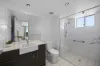 11/25 Cracknell Road, Annerley, Qld 4103-Image