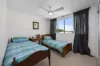 11/25 Cracknell Road, Annerley, Qld 4103-Image