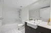 11/25 Cracknell Road, Annerley, Qld 4103-Image