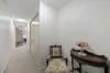 11/25 Cracknell Road, Annerley, Qld 4103-Image