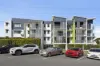 11/25 Cracknell Road, Annerley, Qld 4103-Image