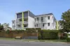 11/25 Cracknell Road, Annerley, Qld 4103-Image