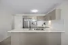 11/25 Cracknell Road, Annerley, Qld 4103-Image