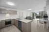 11/25 Cracknell Road, Annerley, Qld 4103-Image