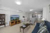 11/25 Cracknell Road, Annerley, Qld 4103-Image