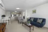 11/25 Cracknell Road, Annerley, Qld 4103-Image