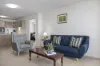 11/25 Cracknell Road, Annerley, Qld 4103-Image