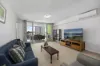 11/25 Cracknell Road, Annerley, Qld 4103-Image