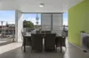 11/25 Cracknell Road, Annerley, Qld 4103-Image
