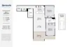 11/25 Cracknell Road, Annerley, Qld 4103-Floorplan