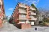 11/25 George Street, Marrickville, NSW 2204