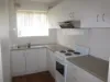 11/25 George Street, Marrickville, NSW 2204-Image