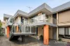 11/25 Gladstone Street, Moonee Ponds, Vic 3039