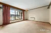11/25 Gladstone Street, Moonee Ponds, Vic 3039-Image