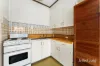 11/25 Gladstone Street, Moonee Ponds, Vic 3039-Image