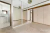 11/25 Gladstone Street, Moonee Ponds, Vic 3039-Image