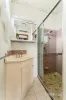 11/25 Gladstone Street, Moonee Ponds, Vic 3039-Image