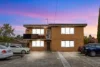 11/25 Ridley Street, Albion, Vic 3020