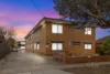 11/25 Ridley Street, Albion, Vic 3020-Image