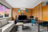 11/25 Ridley Street, Albion, Vic 3020-Image