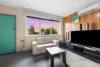 11/25 Ridley Street, Albion, Vic 3020-Image