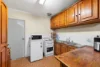 11/25 Ridley Street, Albion, Vic 3020-Image