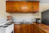 11/25 Ridley Street, Albion, Vic 3020-Image