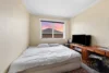 11/25 Ridley Street, Albion, Vic 3020-Image