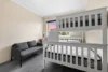 11/25 Ridley Street, Albion, Vic 3020-Image