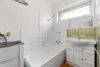 11/25 Ridley Street, Albion, Vic 3020-Image