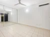 11/25 Sunset Dr, Coconut Grove, NT 0810-Image