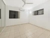 11/25 Sunset Dr, Coconut Grove, NT 0810-Image