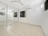 11/25 Sunset Dr, Coconut Grove, NT 0810-Image