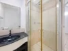 11/25 Sunset Dr, Coconut Grove, NT 0810-Image