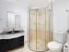 11/25 Sunset Dr, Coconut Grove, NT 0810-Image