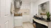 11/25 Sunset Dr, Coconut Grove, NT 0810-Image