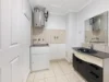 11/25 Sunset Dr, Coconut Grove, NT 0810-Image