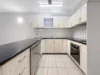 11/25 Sunset Dr, Coconut Grove, NT 0810-Image