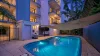 11/25 Sunset Dr, Coconut Grove, NT 0810-Image