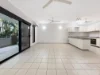 11/25 Sunset Dr, Coconut Grove, NT 0810-Image