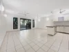 11/25 Sunset Dr, Coconut Grove, NT 0810-Image