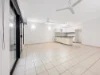11/25 Sunset Dr, Coconut Grove, NT 0810-Image