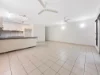 11/25 Sunset Dr, Coconut Grove, NT 0810-Image