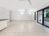 11/25 Sunset Dr, Coconut Grove, NT 0810-Image