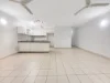 11/25 Sunset Dr, Coconut Grove, NT 0810-Image